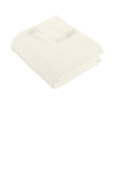 Port Authority ®  Dream Plush Travel Blanket Kit BP38