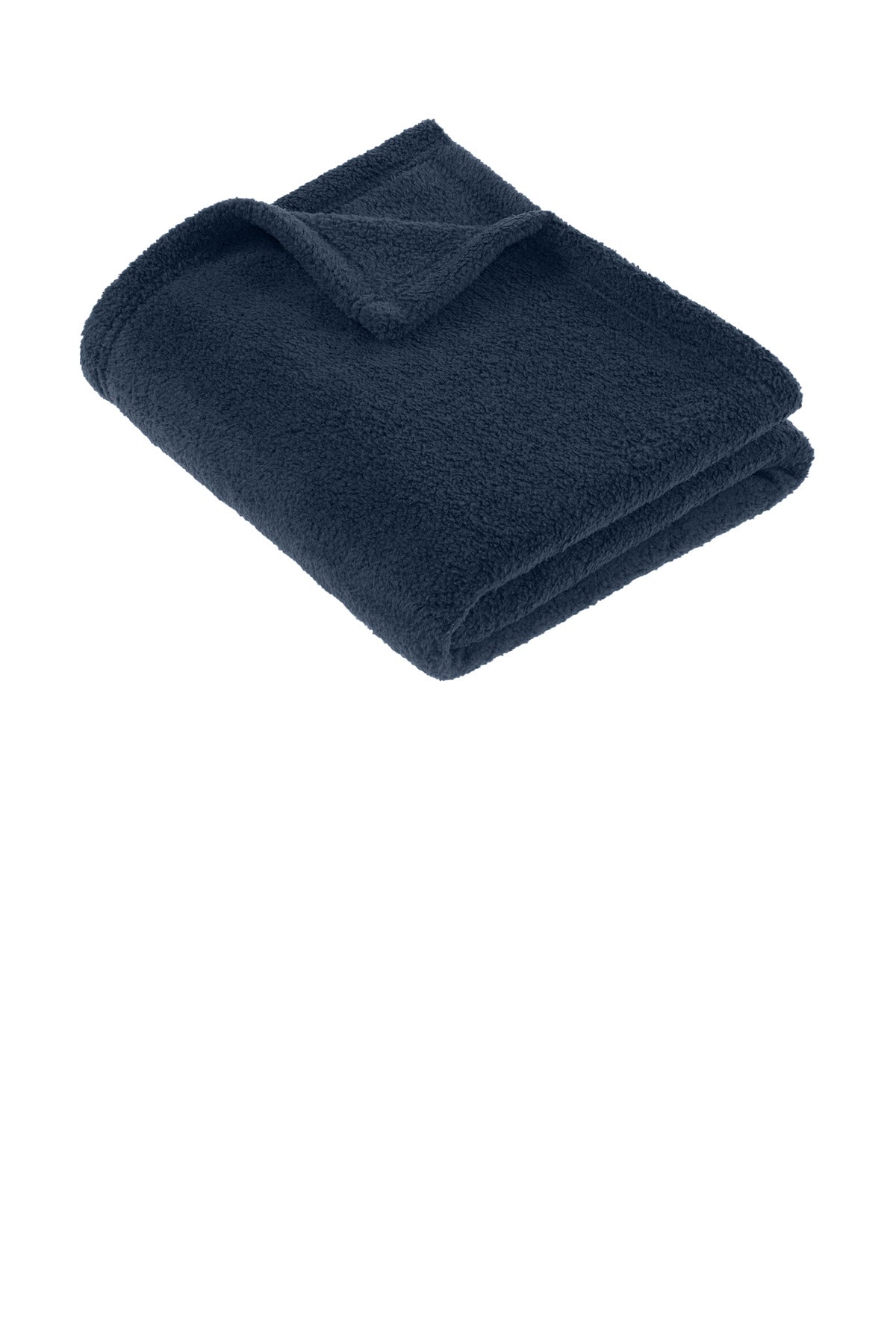 Port Authority ®  Dream Plush Travel Blanket Kit BP38