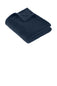 Port Authority ®  Dream Plush Travel Blanket Kit BP38