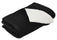 Port Authority ®  Mountain Lodge Blanket. BP40