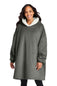 Port Authority ®  Mountain Lodge Wearable Blanket BP41