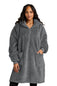 Port Authority ®  Plush Poncho BP42