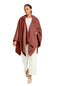 Port Authority ®  Dream Plush Open Hoodie BP44