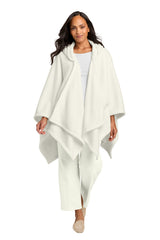Port Authority ®  Dream Plush Open Hoodie BP44