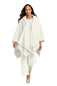 Port Authority ®  Dream Plush Open Hoodie BP44