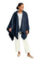 Port Authority ®  Dream Plush Open Hoodie BP44