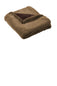 Port Authority  ®  Faux Fur Blanket. BP45
