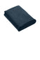 Port Authority ®  Arc Sweater Fleece Blanket BP46