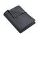 Port Authority ®  Core Fleece Blanket. BP60
