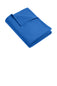 Port Authority ®  Core Fleece Blanket. BP60
