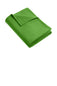 Port Authority ®  Core Fleece Blanket. BP60