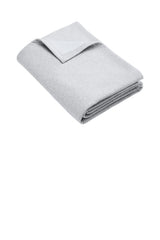 Port & Co ®  Core Fleece Sweatshirt Blanket. BP78