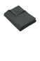 Port & Co ®  Core Fleece Sweatshirt Blanket. BP78
