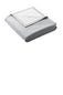 Port & Co ™  Oversized Core Fleece Sweatshirt Blanket BP79