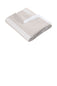 Port Authority ®  Beach Throw BP91