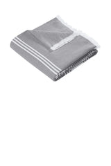 Port Authority ®  Beach Throw BP91
