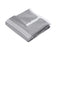 Port Authority ®  Beach Throw BP91