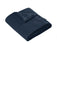 Port Authority ®  Waffle Throw BP92