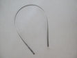 1800 Encoder Strip
