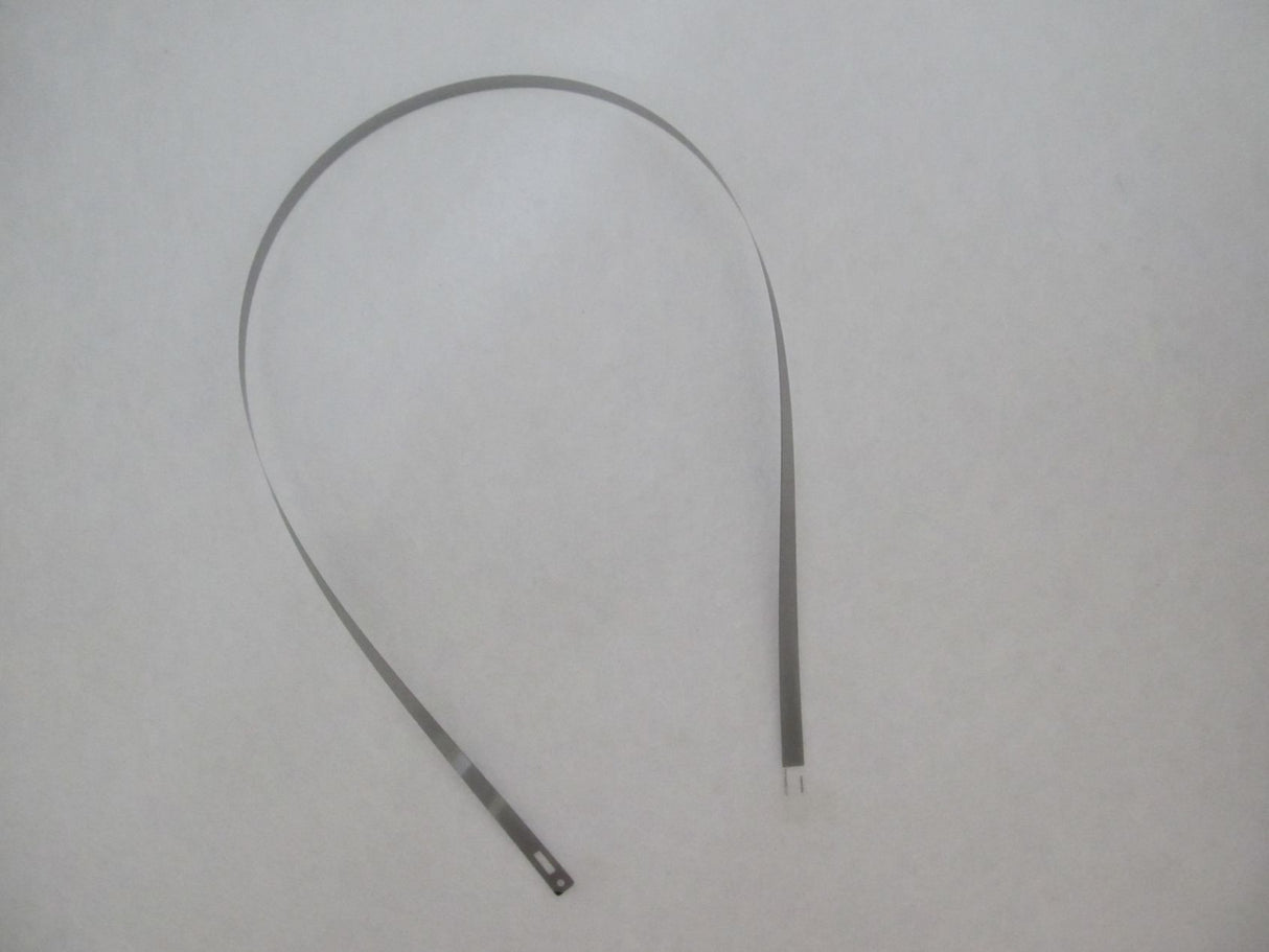 1800 Encoder Strip