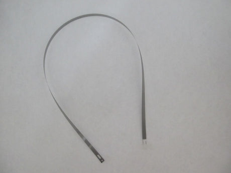 1800 Encoder Strip