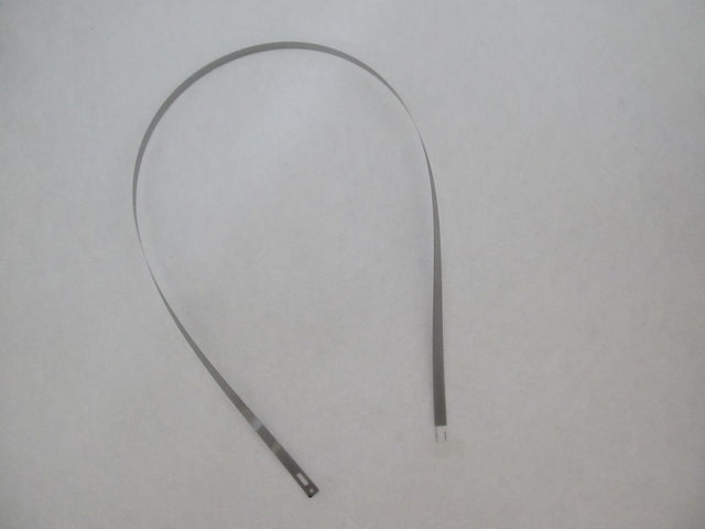 1800 Encoder Strip