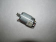 Carriage Motor MOD1
