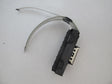 DTG Mod1 Print Head Modified