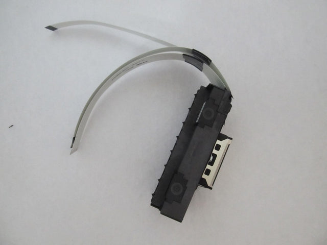 DTG Mod1 Print Head Modified