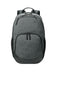 Sport-Tek ®  Rec Backpack BST200