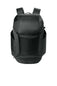 Sport-Tek ®  Club Rec Pack BST201