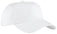 Port Authority ®  Unstructured Brushed Twill Cap.  BTU