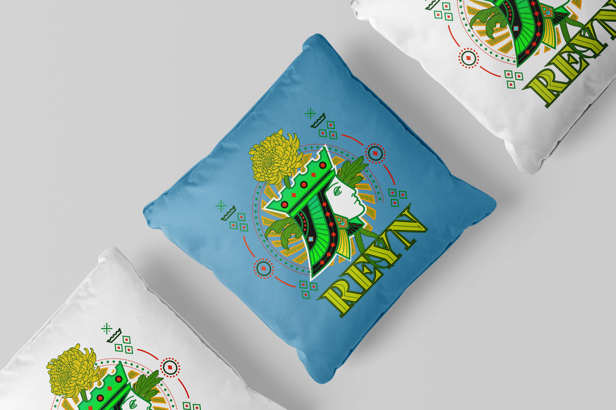 Roland VersaStudio BY-20 Basic Package