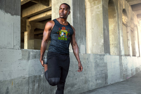 Roland VersaStudio BY-20 Basic Package