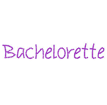 Bachelorette
