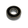 Bearing SKF6202-2RSH