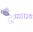 Bee Mine