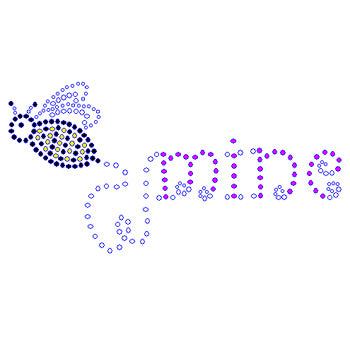 Bee Mine