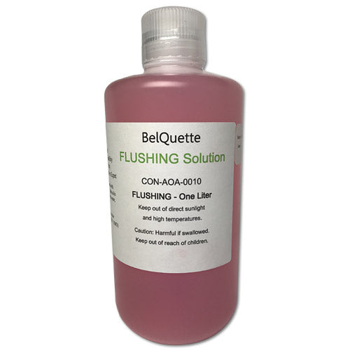 BQ Flushing Solution - 1000mL