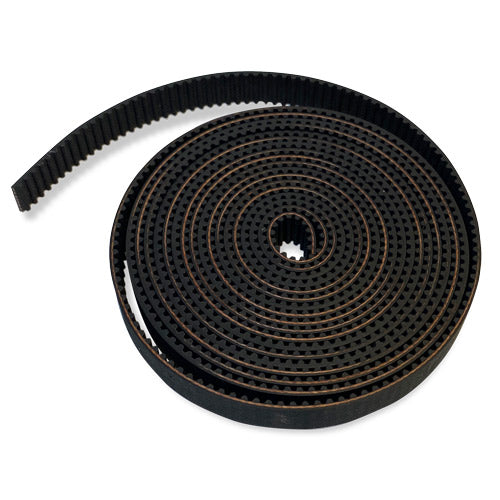 Belt - 3.3 meters