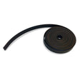 Belt-3.5 meters (15*3 Open)