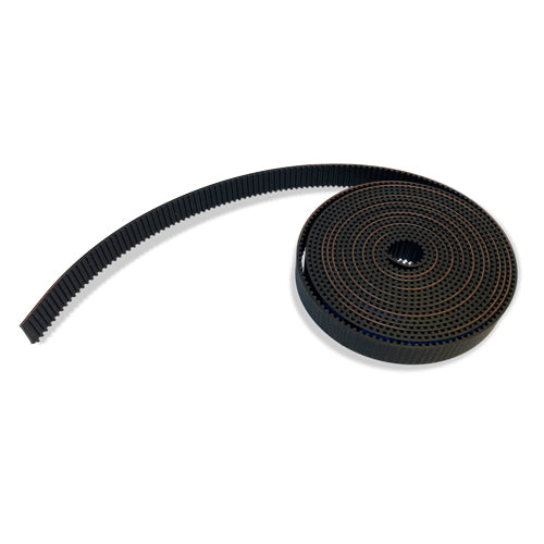 Belt-3.5 meters (15*3 Open)