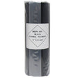 Black Fusible Mesh Stabilizer 12x25 Yd Roll