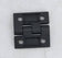 Hinge Black-005 - DTF-19H2i, DTF-30H2