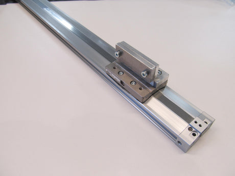 GEMFix - Blade/Track Assembly - 60XC