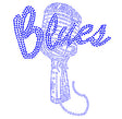 Blues