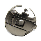 Towa Bobbin Case - Size L