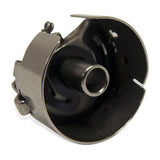 Towa Bobbin Case - Size L