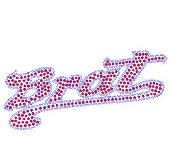 Brat 2 Color