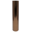 DTG Bronze Foil - 12X200 Roll